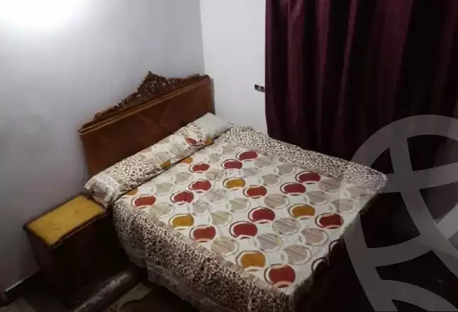https://aqarmap.com.eg/en/listing/6215029-for-rent-beni-suef-mdyn-bny-swyf
