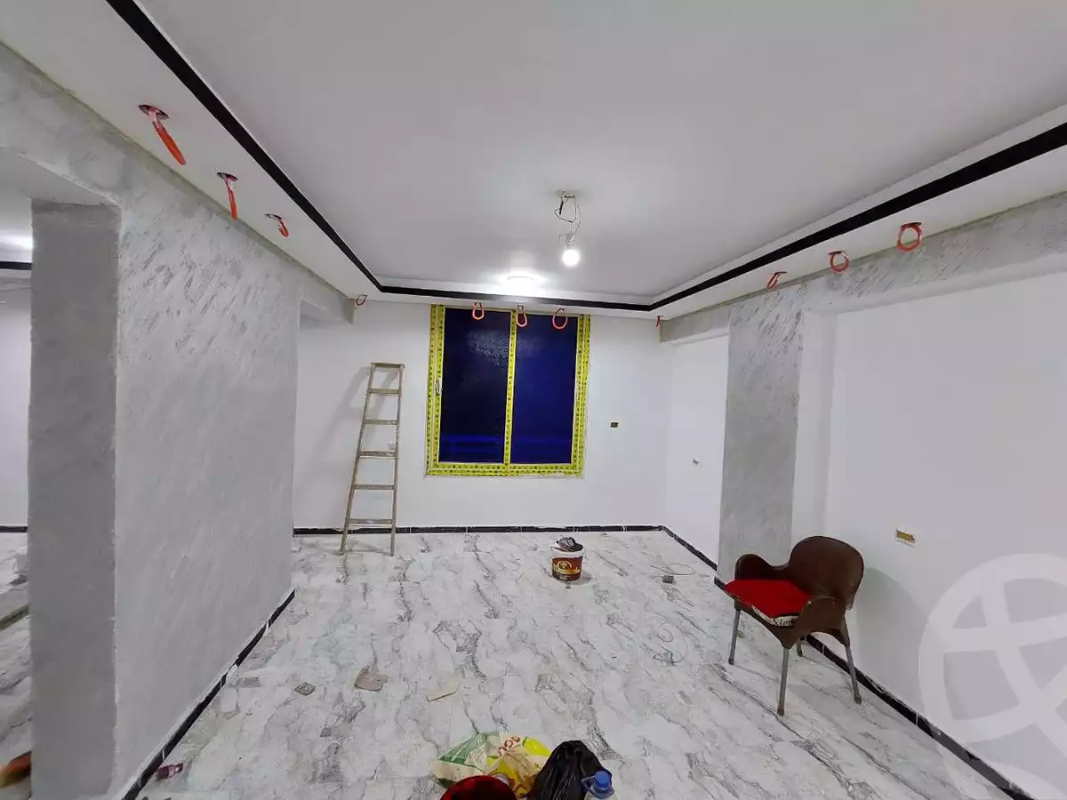 https://aqarmap.com.eg/en/listing/6215046-for-sale-qalyubia-shubra-el-khaima-bahtim