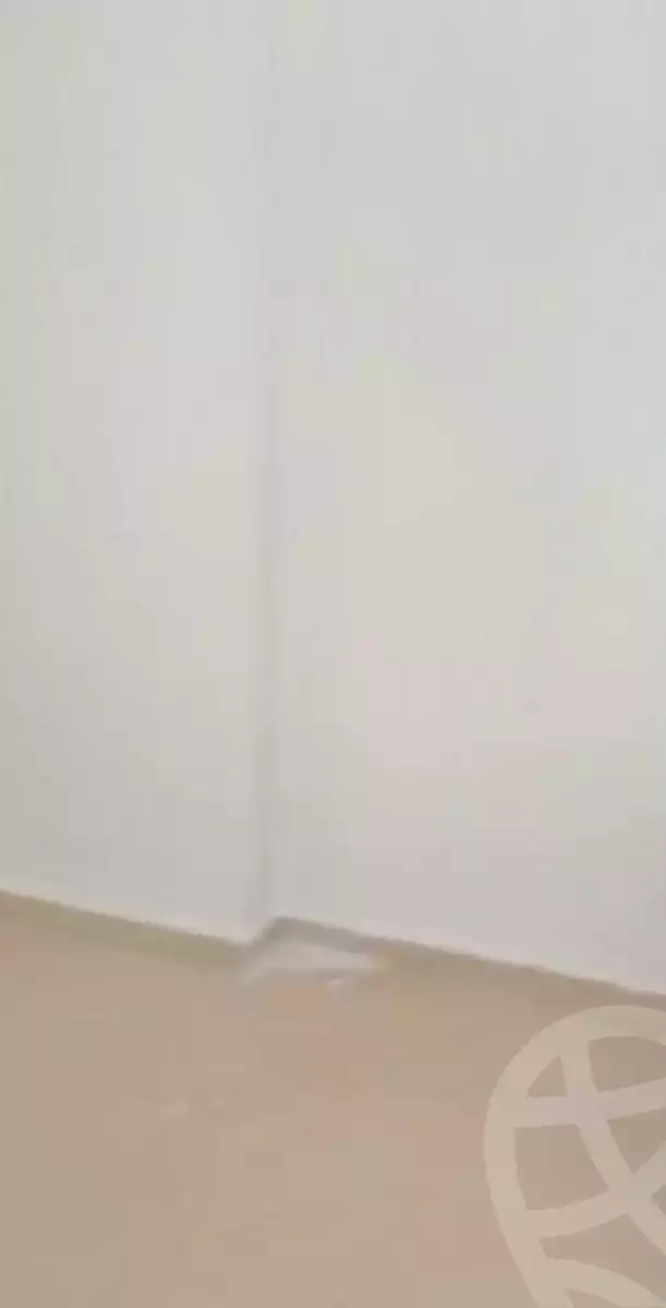 https://aqarmap.com.eg/ar/listing/6215043-for-sale-cairo-faisal-el-maryotyah