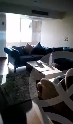 https://aqarmap.com.eg/en/listing/6215055-for-sale-cairo-manial-abd-el-aziz-al-saud-st