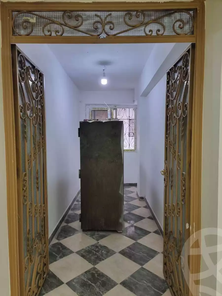 https://aqarmap.com.eg/en/listing/6215061-for-sale-cairo-ain-shams-mnshy-lthryr