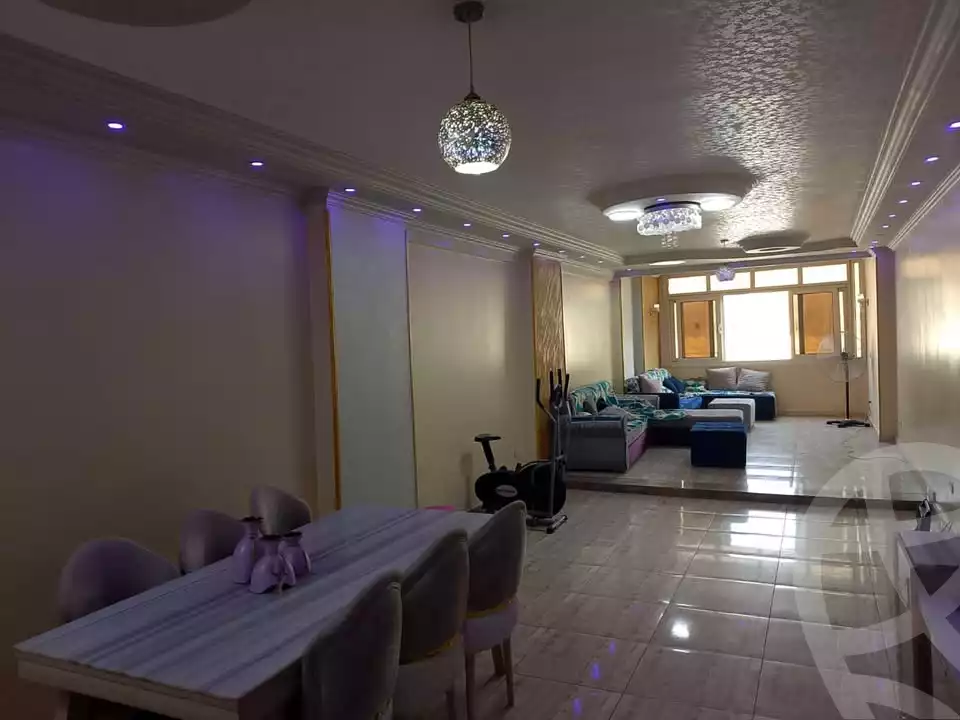 https://aqarmap.com.eg/en/listing/6215060-for-rent-cairo-el-haram-el-lebeny