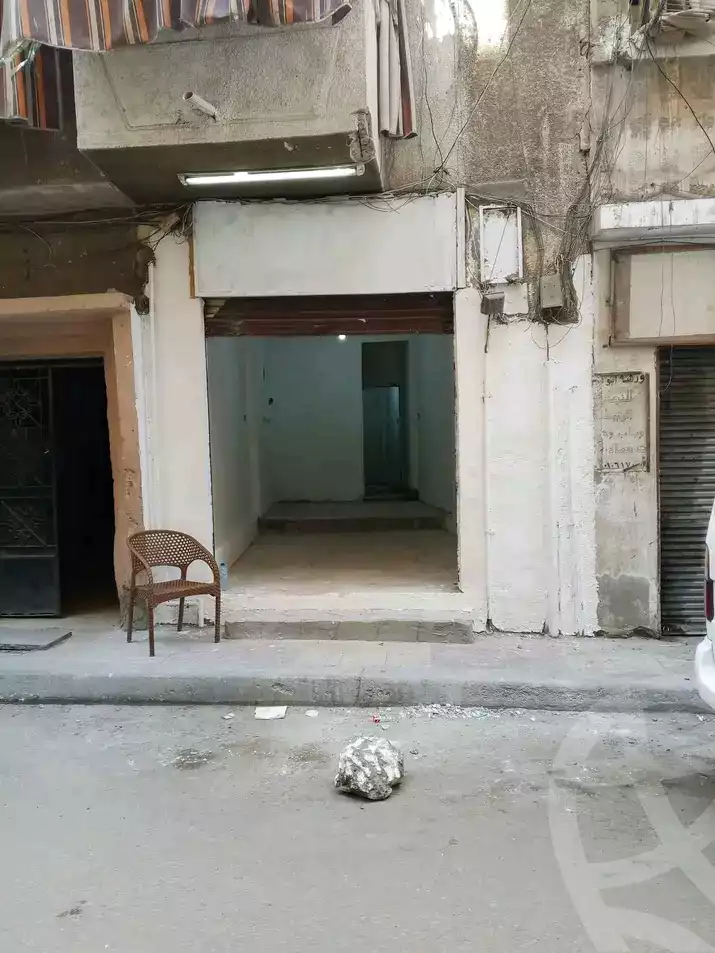 https://aqarmap.com.eg/en/listing/6215067-for-rent-alexandria-sydy-bshr-sydy-bshr-qbly-hoda-el-islam-mosque-st