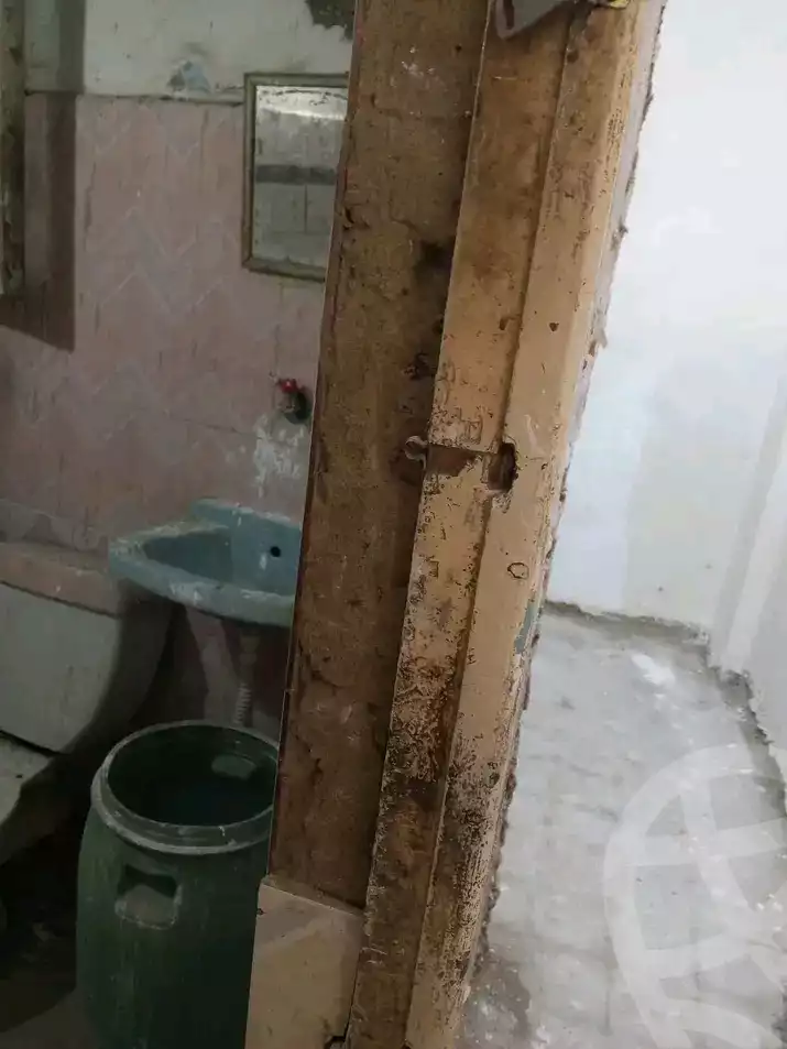 https://aqarmap.com.eg/en/listing/6215067-for-rent-alexandria-sydy-bshr-sydy-bshr-qbly-hoda-el-islam-mosque-st