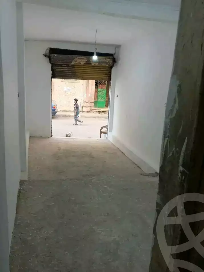 https://aqarmap.com.eg/en/listing/6215067-for-rent-alexandria-sydy-bshr-sydy-bshr-qbly-hoda-el-islam-mosque-st