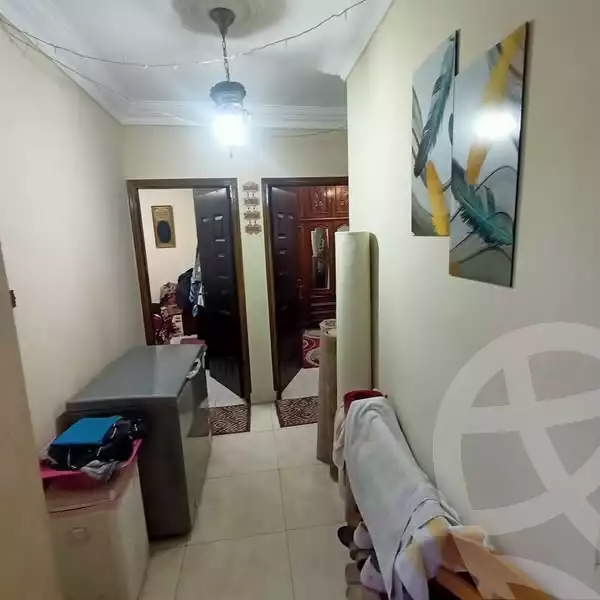 https://aqarmap.com.eg/en/listing/6215079-for-sale-cairo-ain-shams-alf-maskn