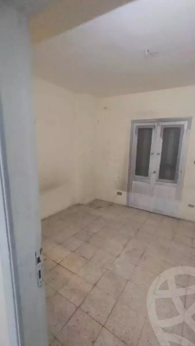 https://aqarmap.com.eg/en/listing/6215075-for-rent-cairo-helwan-helwan-el-sharkeya-abd-el-rahman-pasha-st