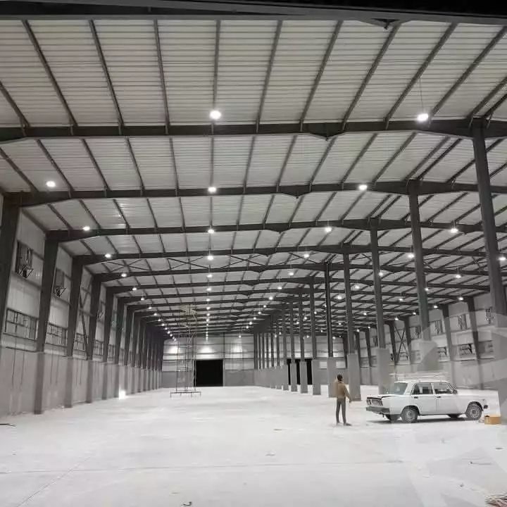 https://aqarmap.com.eg/en/listing/6215081-for-sale-alexandria-bys