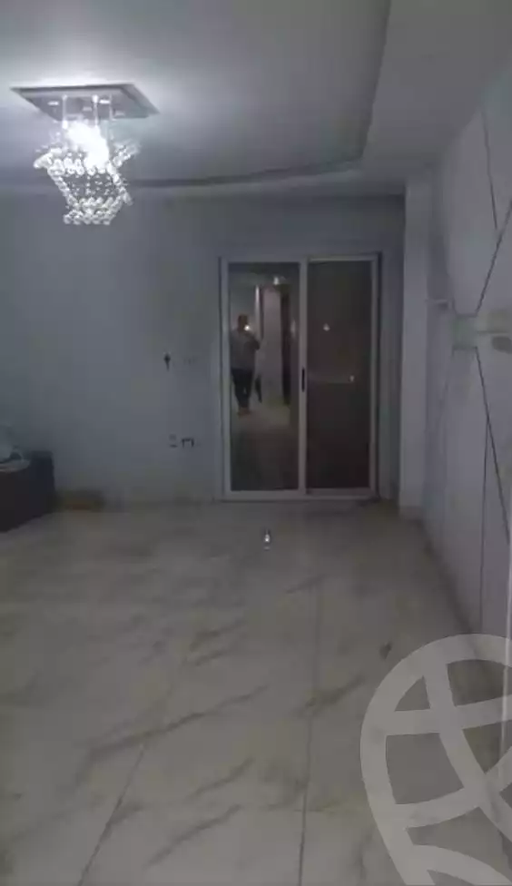 https://aqarmap.com.eg/ar/listing/6215094-for-rent-cairo-ain-shams-jsr-lswys