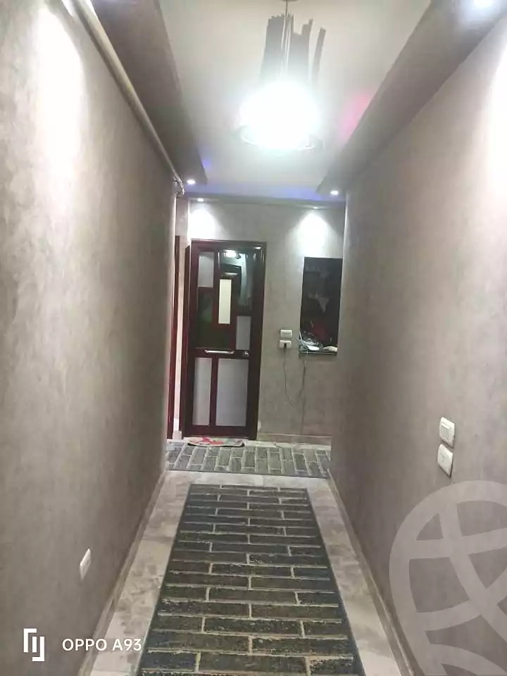 https://aqarmap.com.eg/ar/listing/6215098-for-sale-qalyubia-shubra-el-khaima