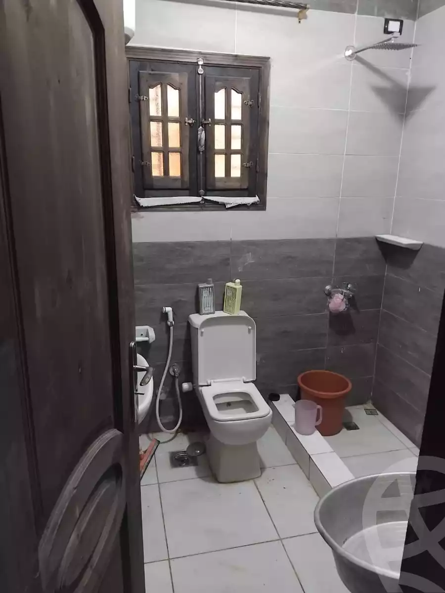 https://aqarmap.com.eg/en/listing/6215102-for-sale-cairo-faisal-el-maryotyah-abbas-anwar-st