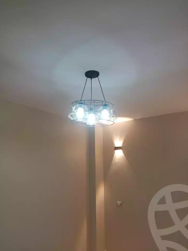 https://aqarmap.com.eg/en/listing/6215102-for-sale-cairo-faisal-el-maryotyah-abbas-anwar-st