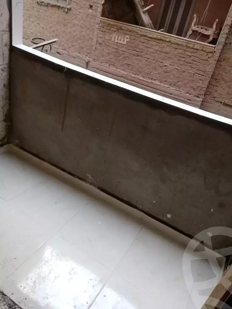 https://aqarmap.com.eg/en/listing/6215102-for-sale-cairo-faisal-el-maryotyah-abbas-anwar-st