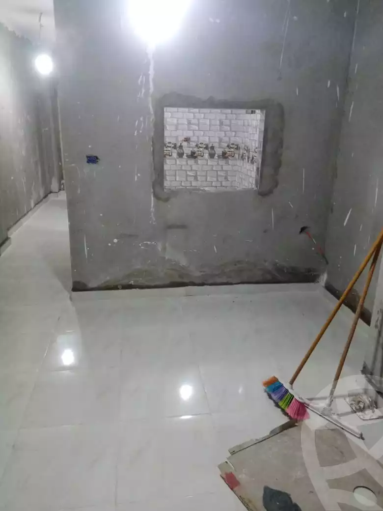 https://aqarmap.com.eg/en/listing/6215102-for-sale-cairo-faisal-el-maryotyah-abbas-anwar-st