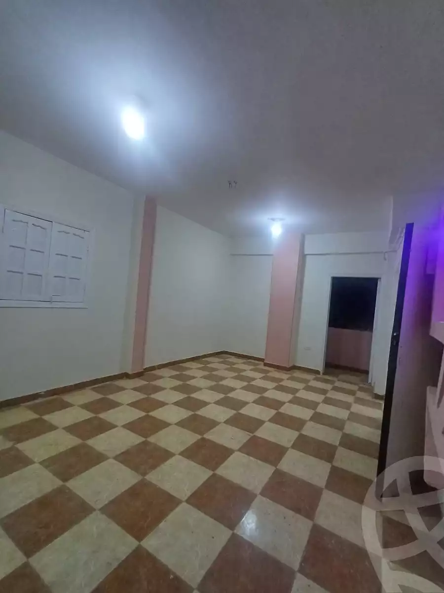 https://aqarmap.com.eg/en/listing/6214995-for-sale-qalyubia-shubra-el-khaima-byjm