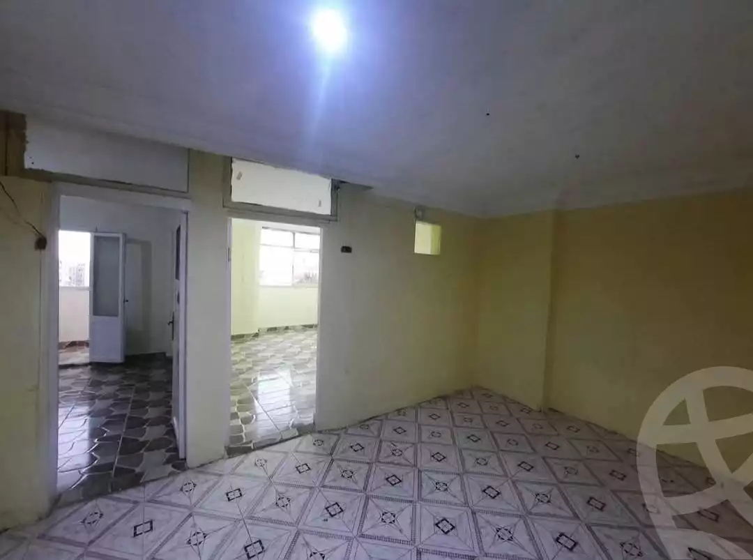 https://aqarmap.com.eg/en/listing/6215117-for-sale-cairo-15th-of-may-mjwr-6