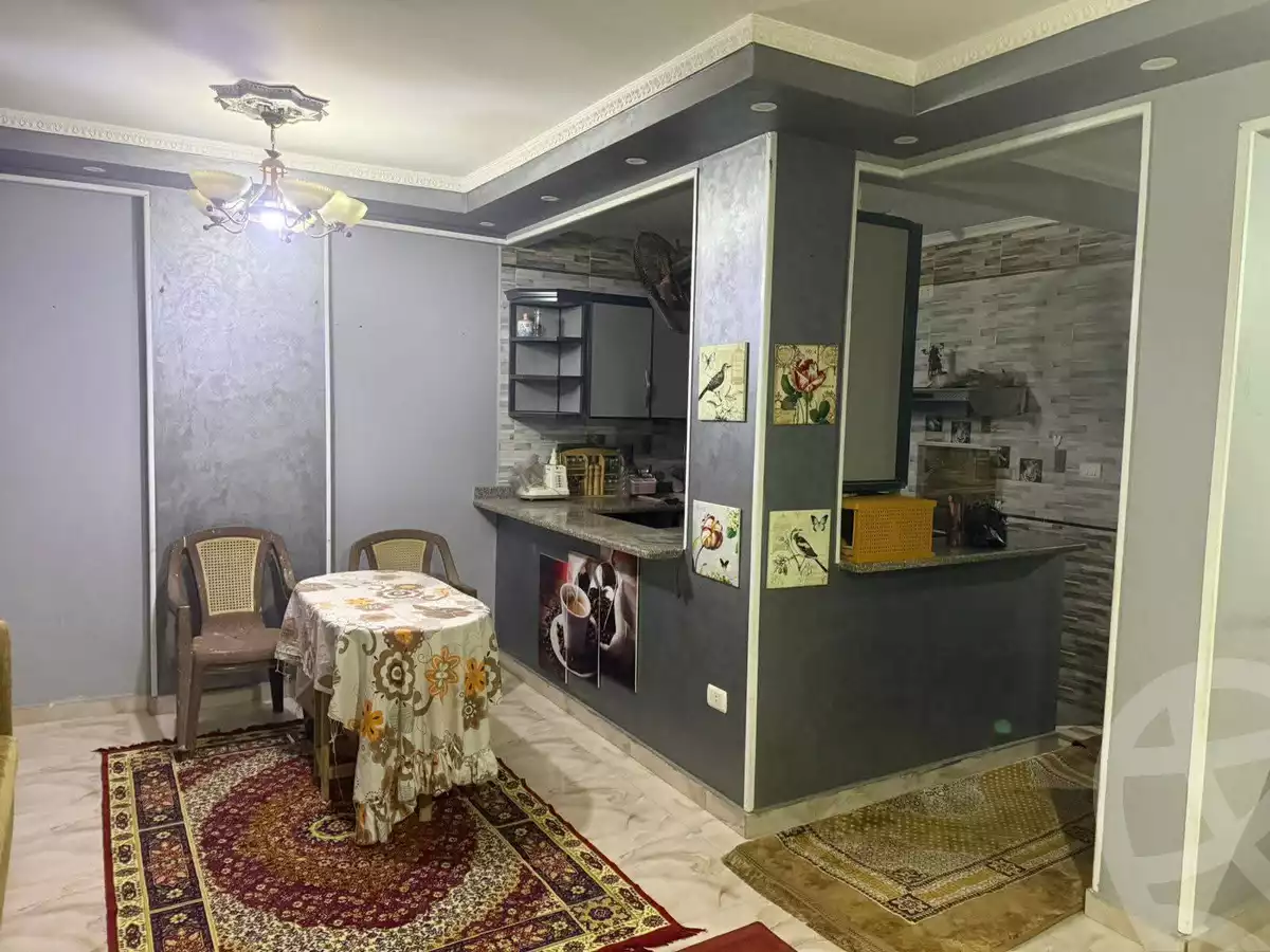 https://aqarmap.com.eg/en/listing/6215121-for-sale-cairo-helwan-hadayek-helwan