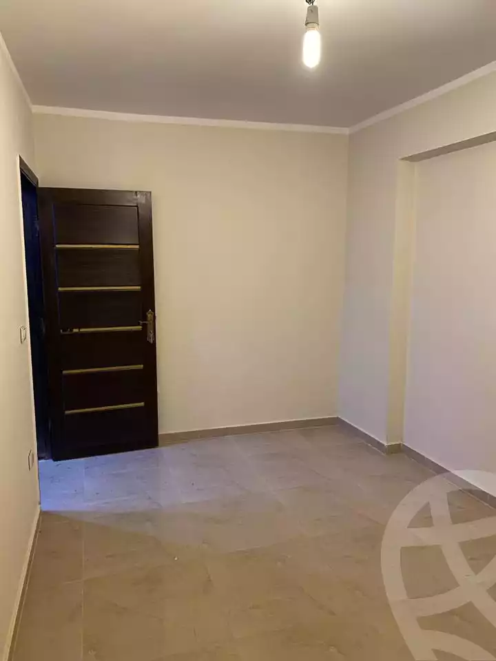 https://aqarmap.com.eg/en/listing/6215135-for-sale-cairo-ain-shams-mnshy-lthryr