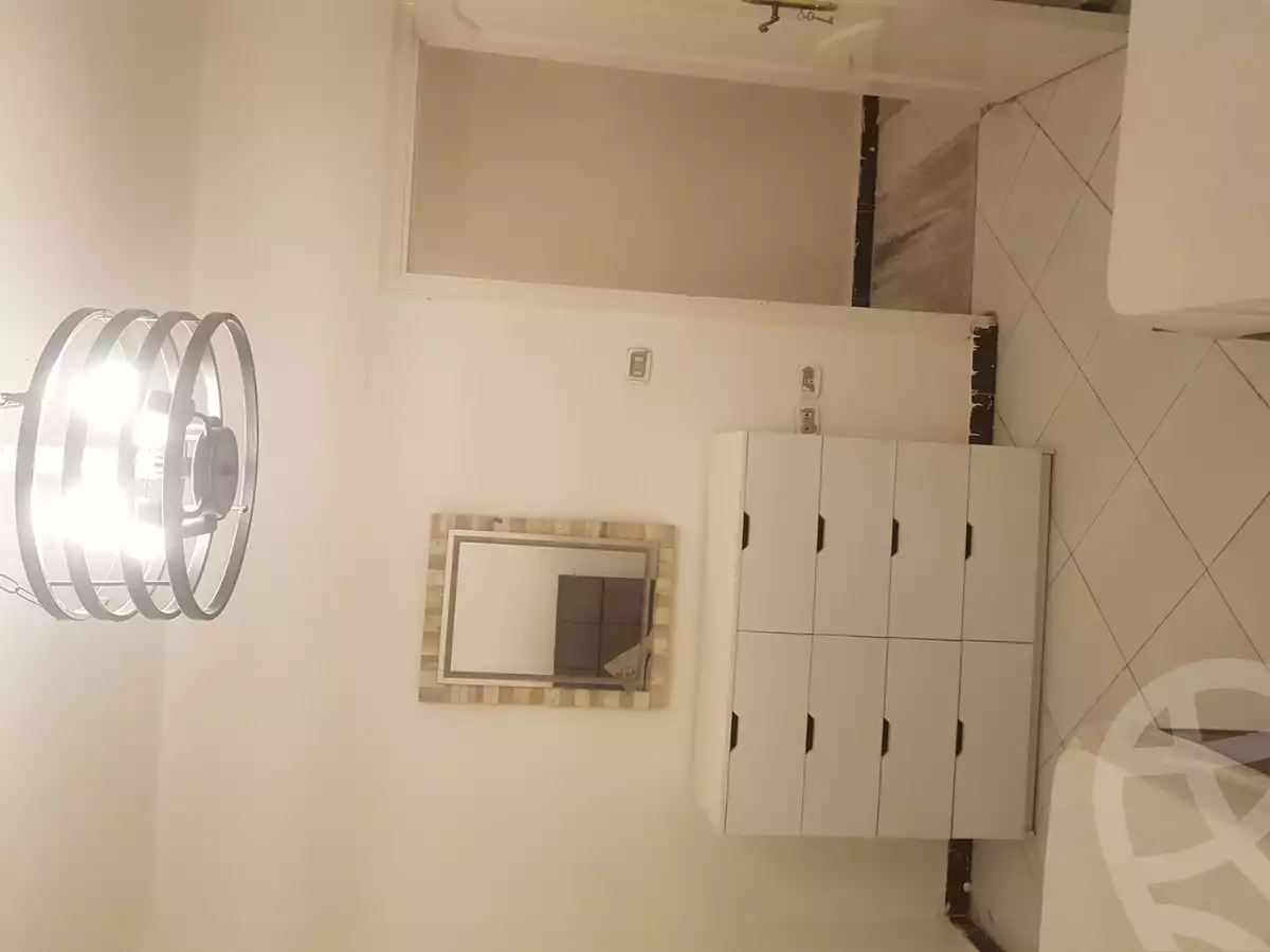 https://aqarmap.com.eg/en/listing/6215129-for-rent-cairo-el-haram-shareaa-khatem-el-morsalen