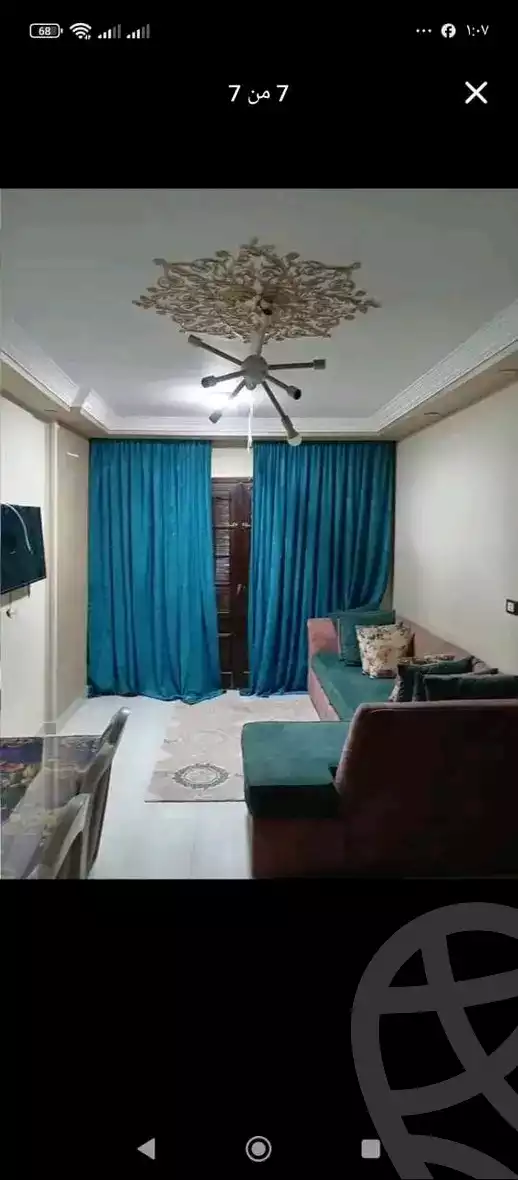 https://aqarmap.com.eg/en/listing/6215154-for-rent-cairo-el-haram-el-lebeny