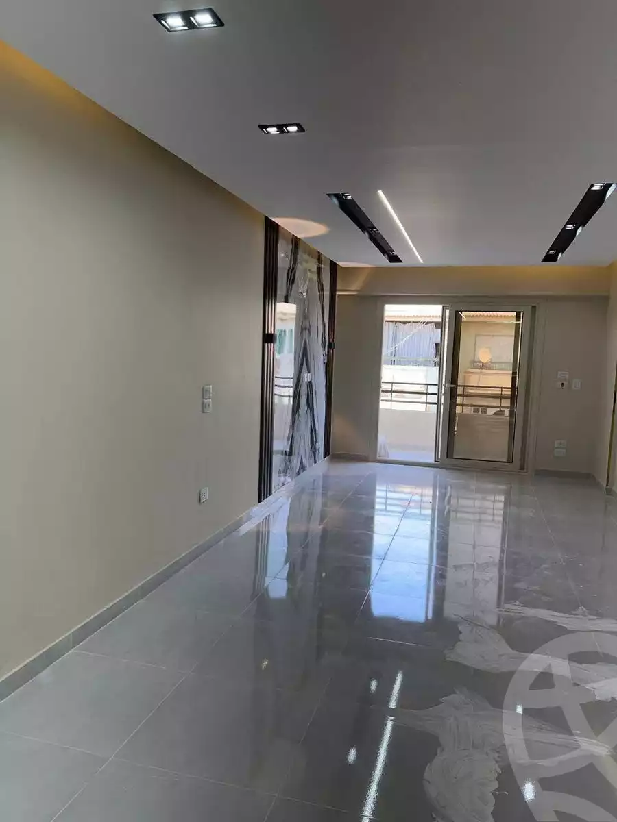 https://aqarmap.com.eg/en/listing/6215161-for-sale-cairo-helwan-helwan-el-sharkeya-abd-el-rahman-pasha-st