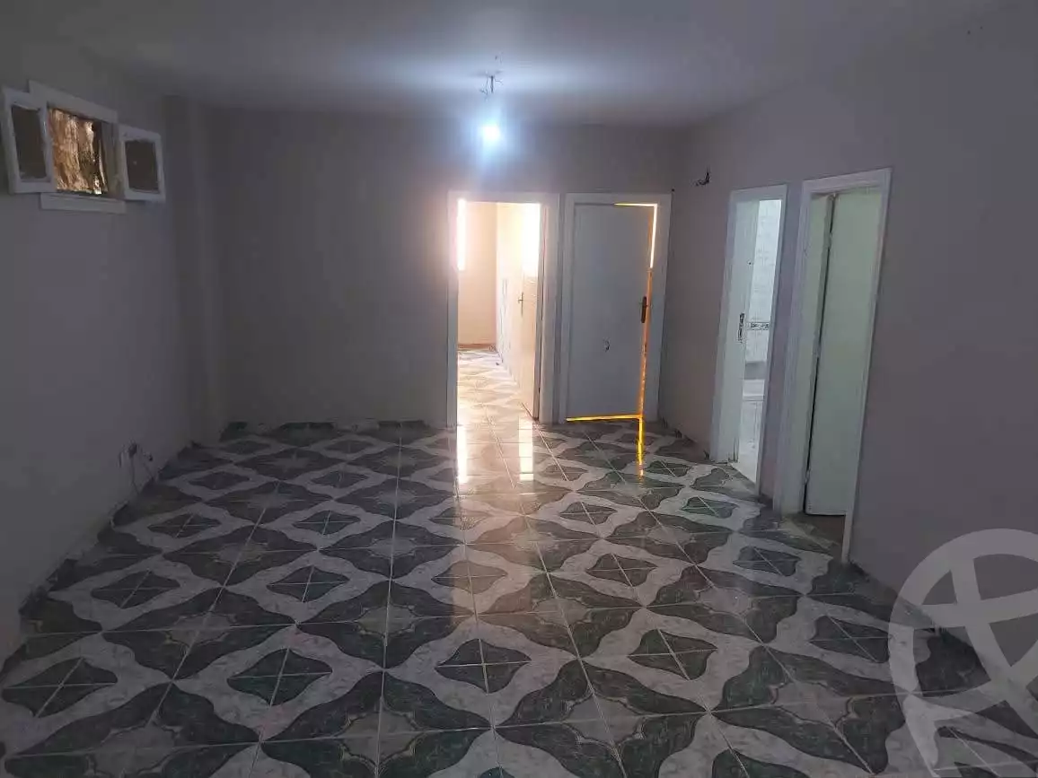 https://aqarmap.com.eg/ar/listing/6215173-for-sale-cairo-helwan-helwan