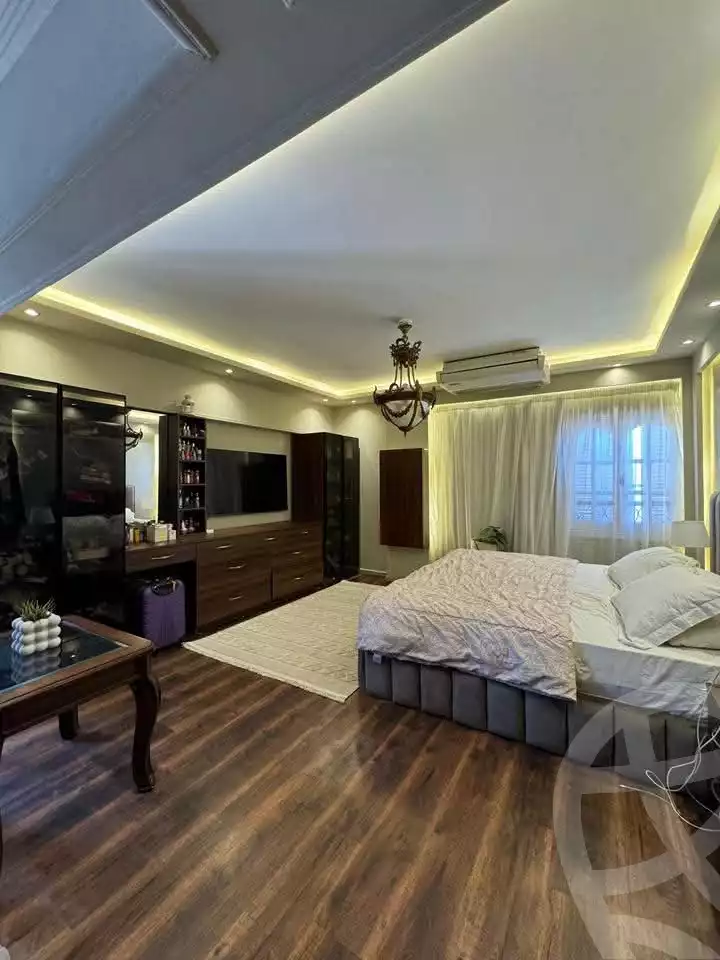 https://aqarmap.com.eg/ar/listing/6215230-for-sale-cairo-mokattam-el-hadabah-el-wosta-compounds-ebad-el-rahman-city