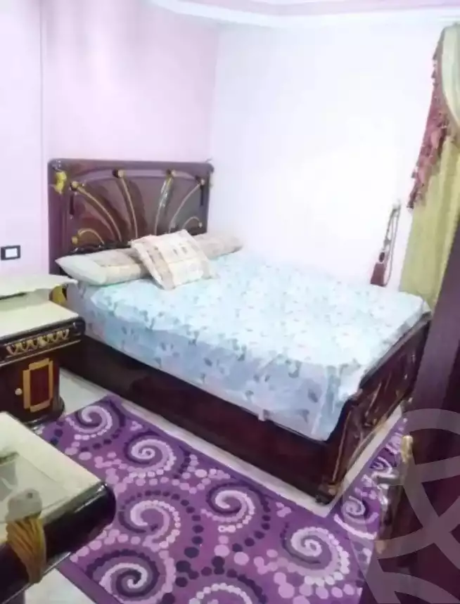https://aqarmap.com.eg/en/listing/6215248-for-rent-sharqia-zagazig