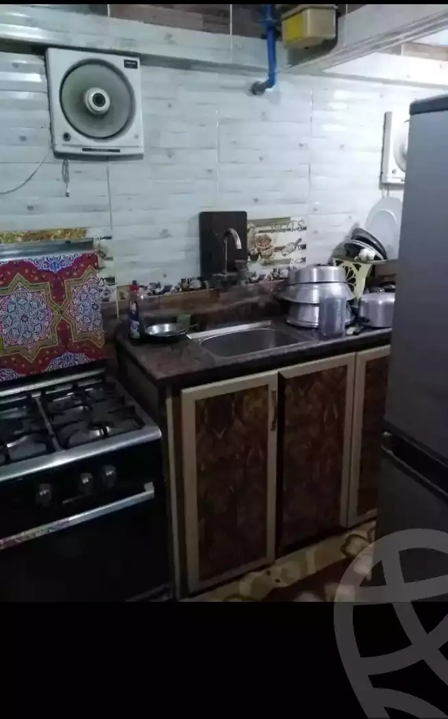 https://aqarmap.com.eg/en/listing/6215248-for-rent-sharqia-zagazig