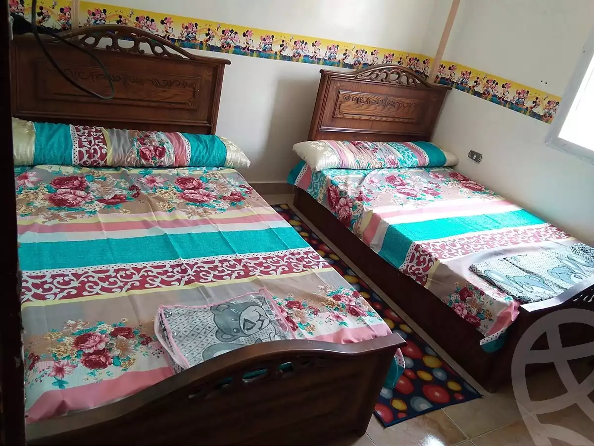 https://aqarmap.com.eg/ar/listing/6215255-for-rent-suez-suez-city