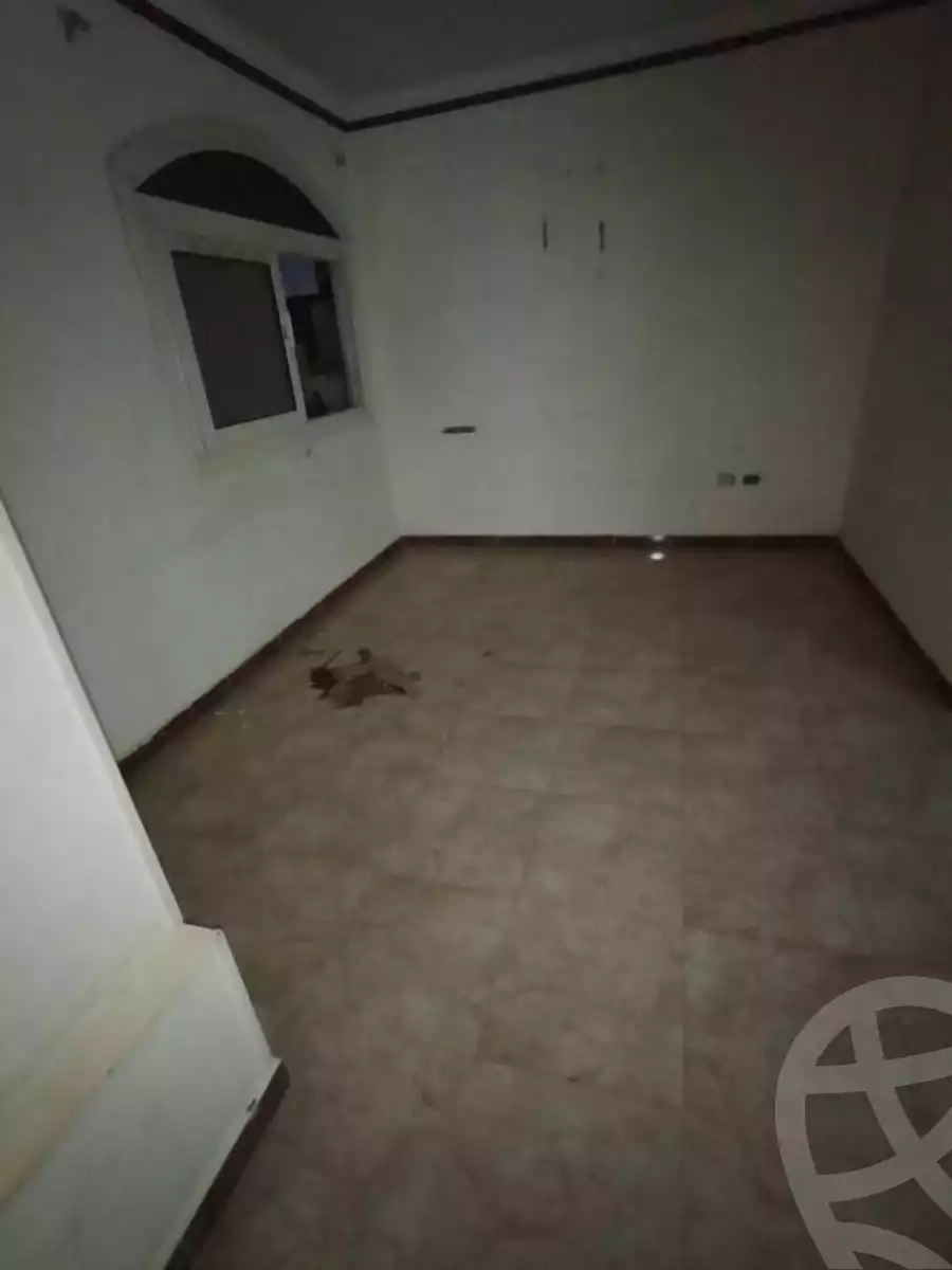 https://aqarmap.com.eg/ar/listing/6215239-for-rent-cairo-mokattam-el-hadabah-el-wosta