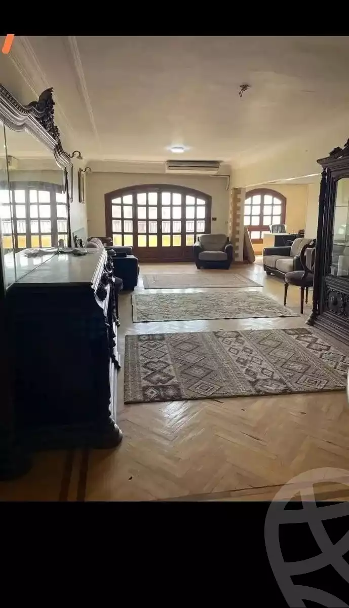 https://aqarmap.com.eg/ar/listing/6215258-for-sale-cairo-mokattam-lhdb-l-ly-el-naforah-square