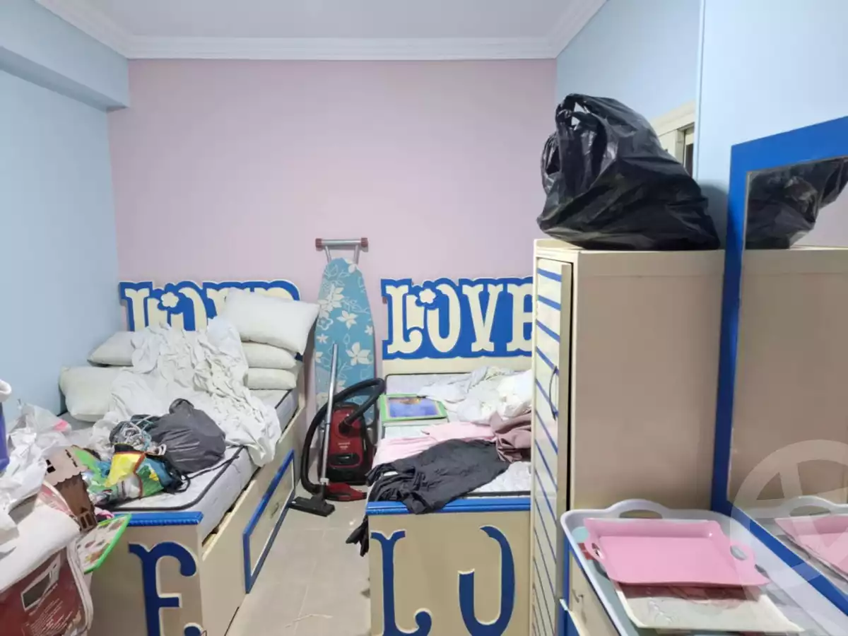 https://aqarmap.com.eg/ar/listing/6215281-for-sale-qalyubia-shubra-el-khaima-shubra-el-khaima-city-ismailia-canal-st