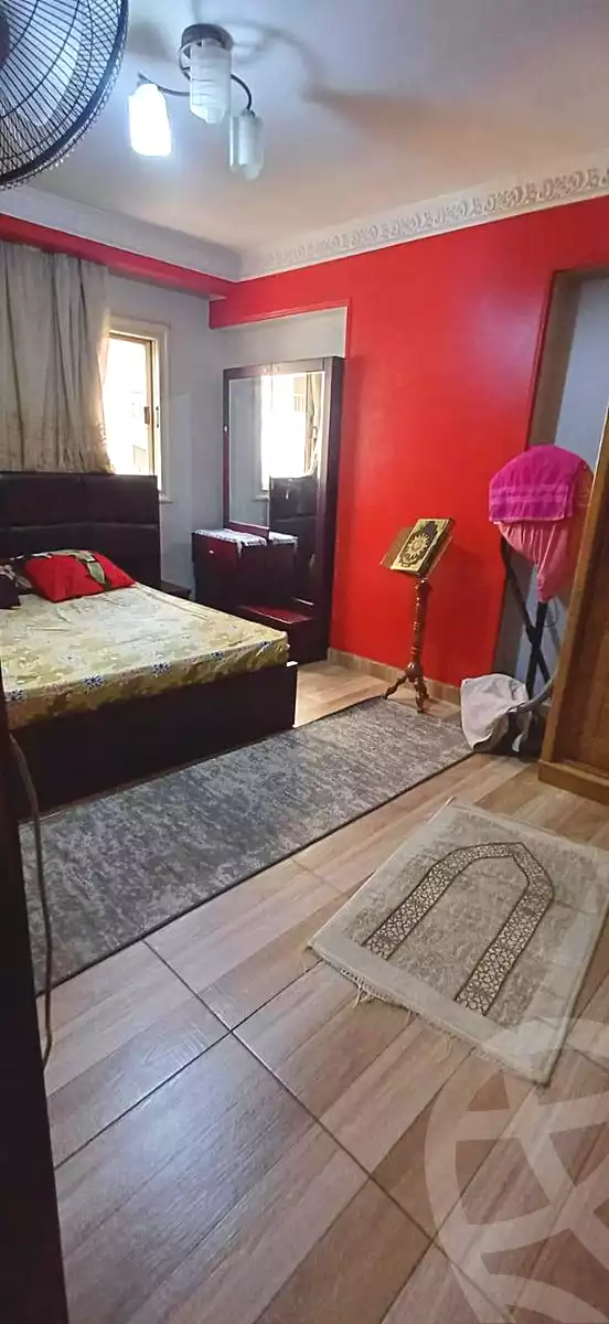 https://aqarmap.com.eg/ar/listing/6215313-for-sale-cairo-ain-shams-alf-maskn