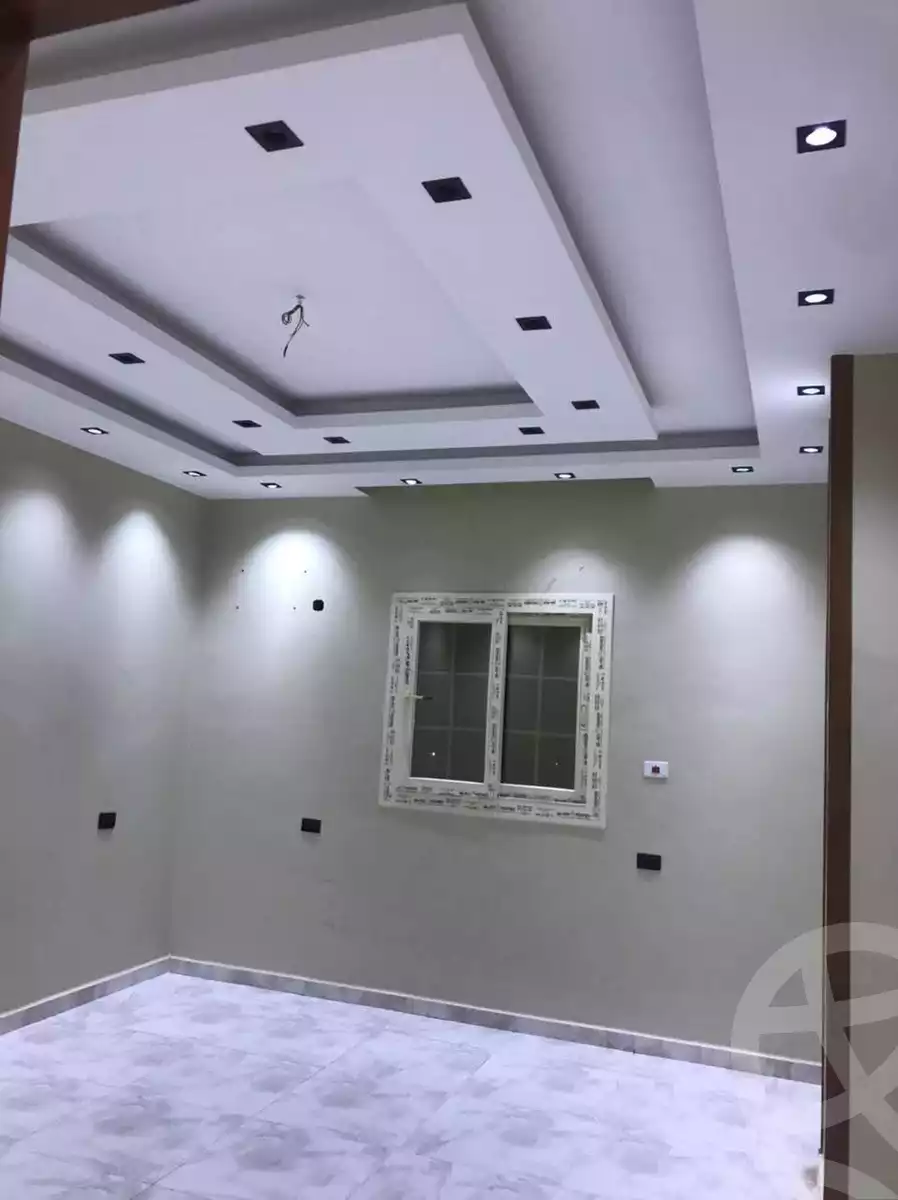 https://aqarmap.com.eg/en/listing/6215318-for-rent-suez-suez-city