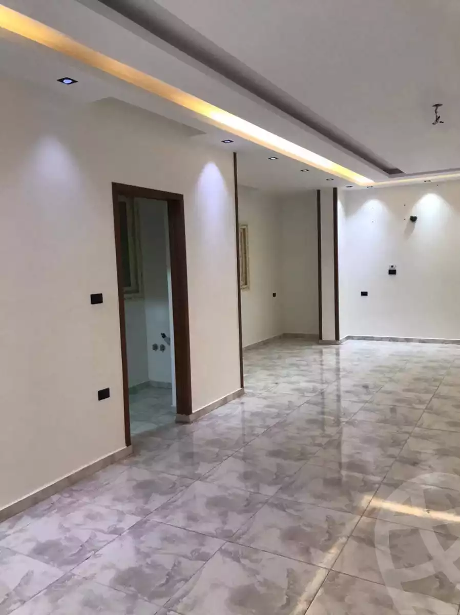https://aqarmap.com.eg/en/listing/6215318-for-rent-suez-suez-city
