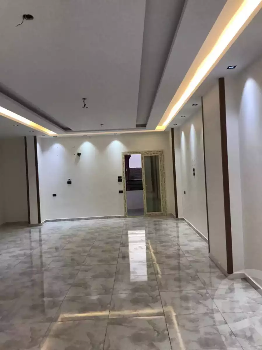 https://aqarmap.com.eg/en/listing/6215318-for-rent-suez-suez-city