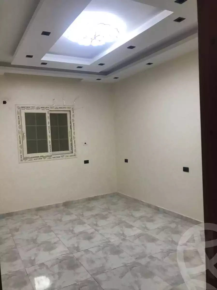 https://aqarmap.com.eg/en/listing/6215318-for-rent-suez-suez-city