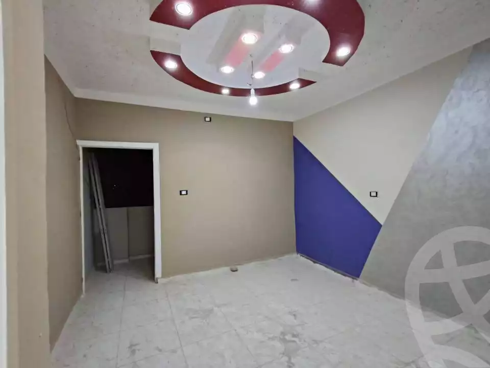 https://aqarmap.com.eg/en/listing/6215322-for-sale-qalyubia-shubra-el-khaima-om-bayoumi