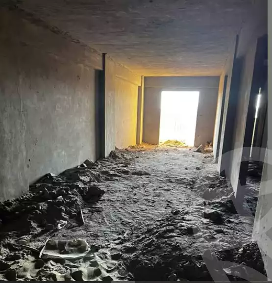https://aqarmap.com.eg/en/listing/6215345-for-sale-beheira-damanhour-damanhour-city