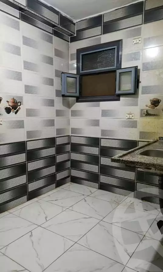 https://aqarmap.com.eg/ar/listing/6215352-for-rent-qalyubia-shubra-el-khaima-om-bayoumi