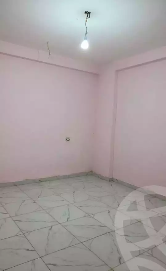 https://aqarmap.com.eg/ar/listing/6215352-for-rent-qalyubia-shubra-el-khaima-om-bayoumi
