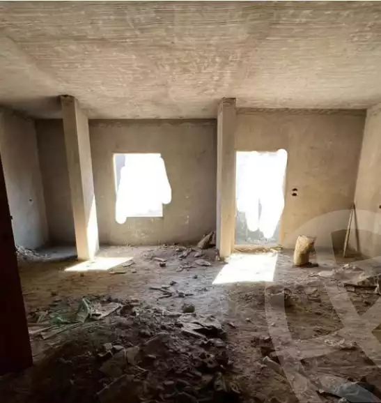 https://aqarmap.com.eg/ar/listing/6215359-for-sale-beheira-damanhour-damanhour-city-al-nadi-st