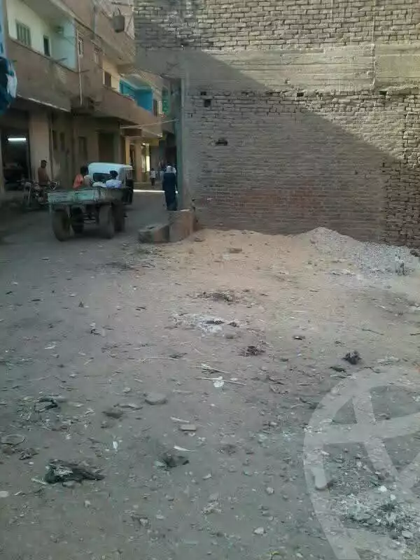 https://aqarmap.com.eg/en/listing/6215372-for-sale-qalyubia-qlioub-blqs