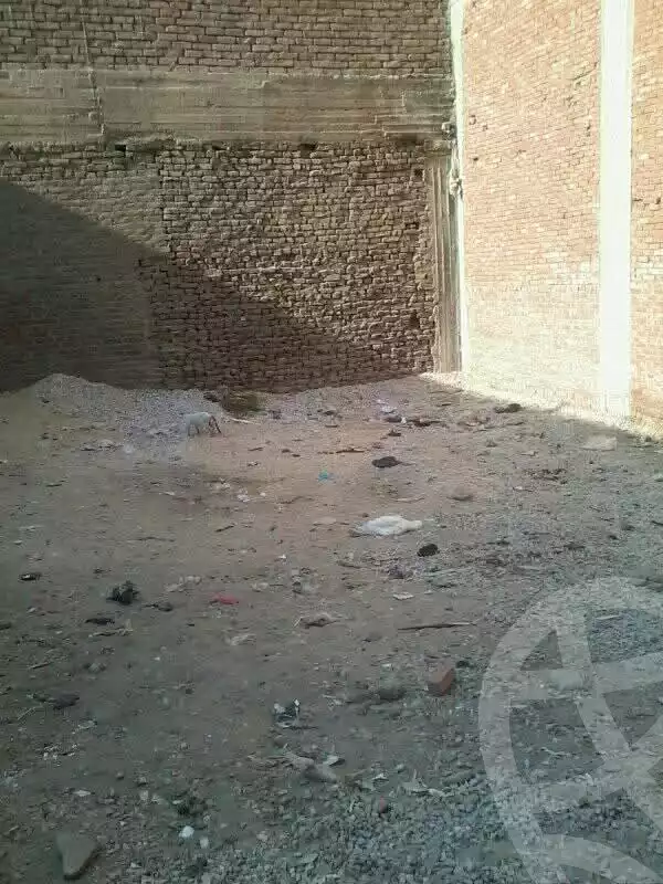 https://aqarmap.com.eg/en/listing/6215372-for-sale-qalyubia-qlioub-blqs