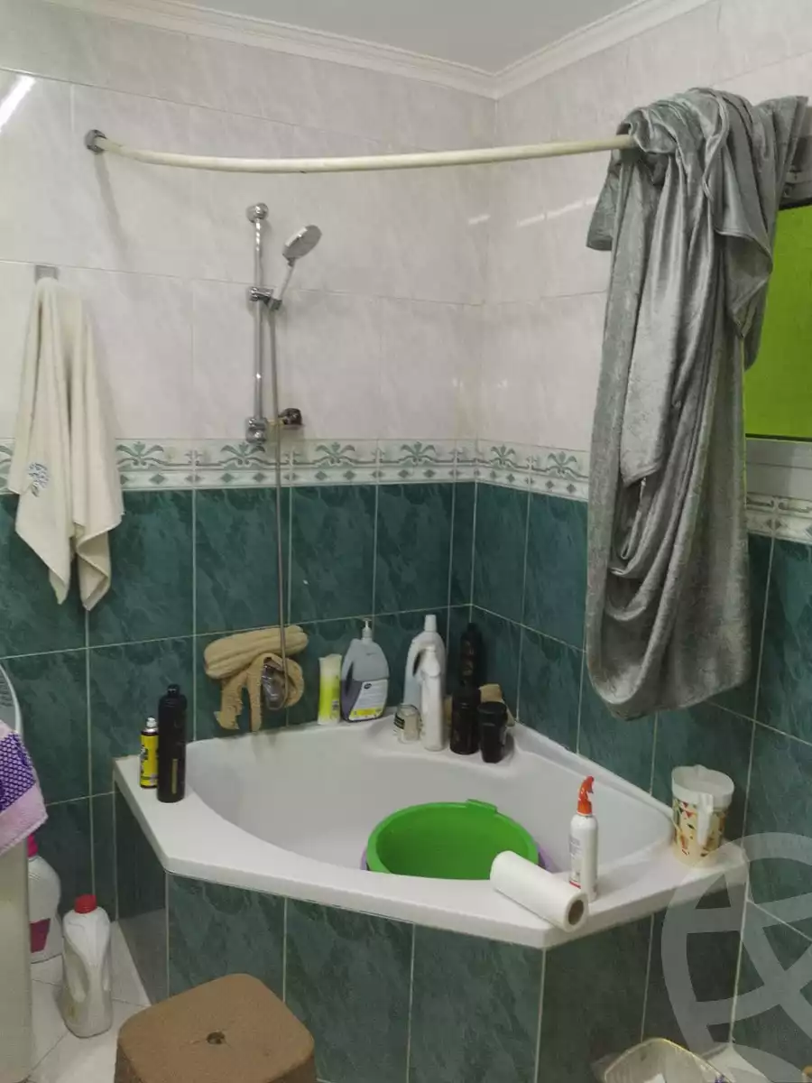https://aqarmap.com.eg/ar/listing/6215396-for-sale-cairo-el-haram-shareaa-khatem-el-morsalen