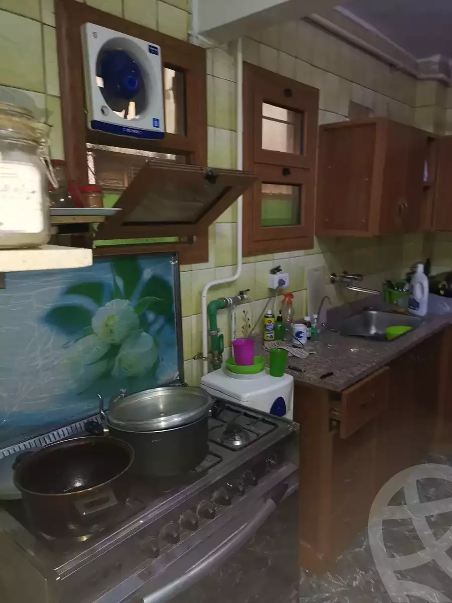 https://aqarmap.com.eg/ar/listing/6215405-for-sale-cairo-el-haram-shareaa-khatem-el-morsalen