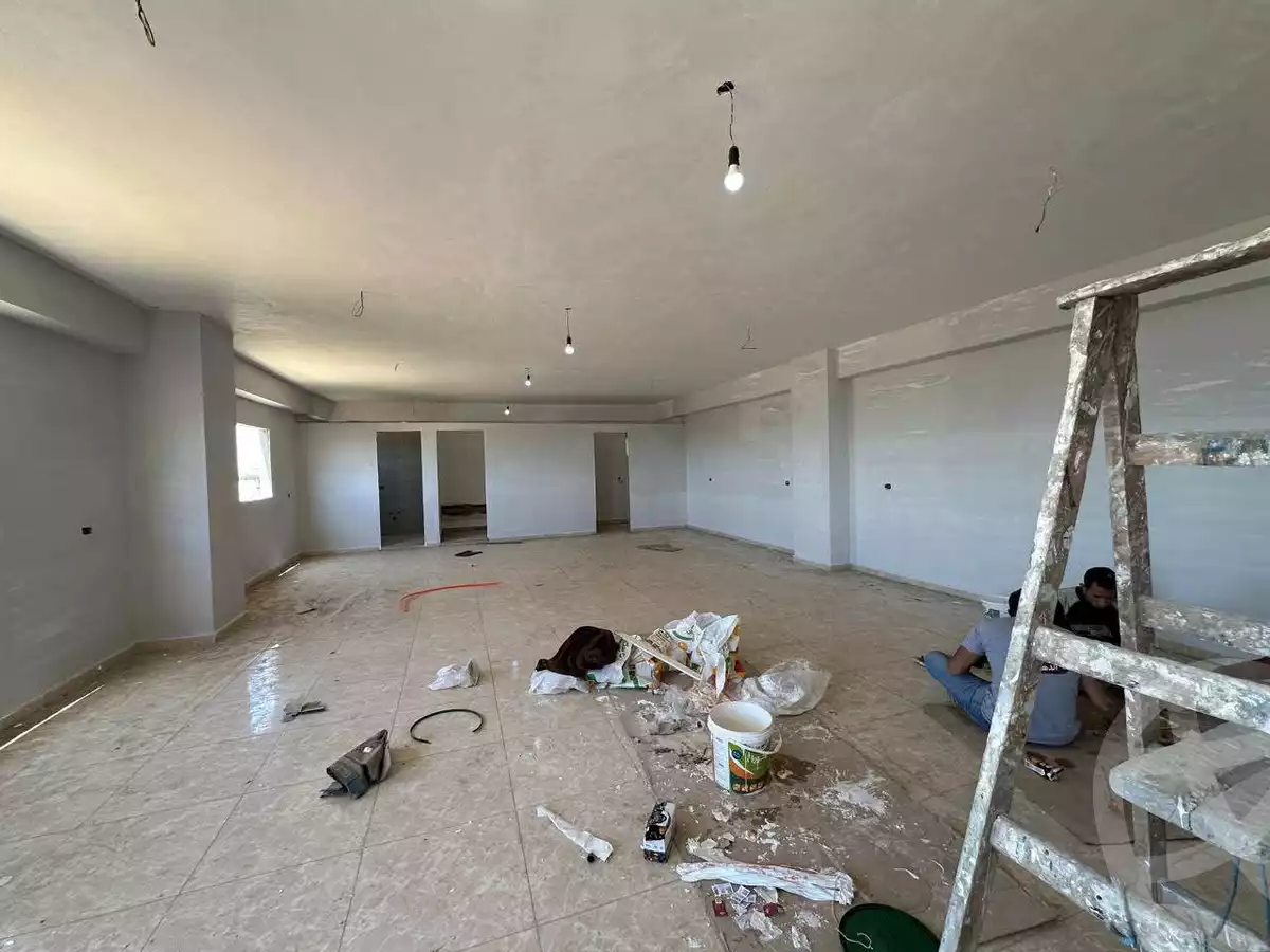 https://aqarmap.com.eg/ar/listing/6215417-for-sale-sharqia-10th-of-ramadan-industrial-area