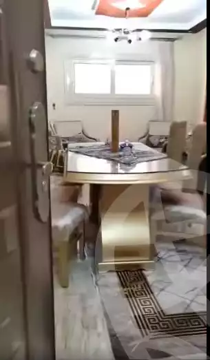 https://aqarmap.com.eg/ar/listing/6215426-for-sale-gharbia-tanta-tanta-city-el-soultan-mourad-st