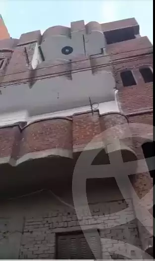 https://aqarmap.com.eg/ar/listing/6215439-for-sale-gharbia-tanta-tanta-city